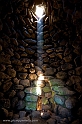 8) Nuraghe Aiga (40D_8185_1rid)